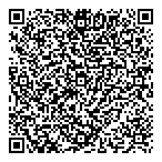 QR код "PANDORA"