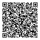 QR код "АртЗолото"