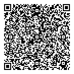 QR код "Sunlight"