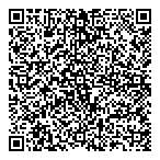 QR код "Цветы, венки, памятники"