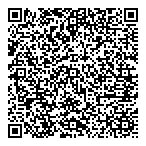 QR код "585"