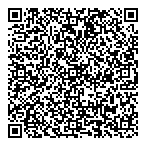 QR код "Шико"