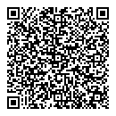 QR код "Даная"