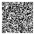 QR код "Дробница"