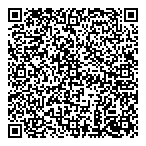 QR код "585"