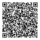 QR код "Золотой"