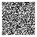 QR код "585"