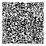 QR код "585"