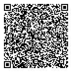 QR код "Влад-Сейф"