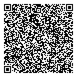 QR код "Гравер-Арт"