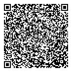 QR код "585"