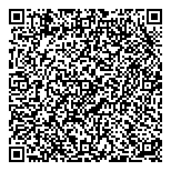 QR код "Яшма-Золото"