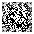 QR код "585"