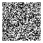 QR код "Stone-empire"