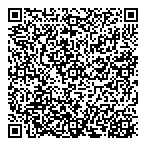 QR код "585"