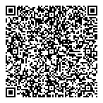 QR код "Приколись"