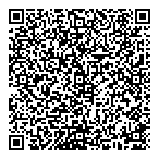 QR код "Аниме-атрибутика"