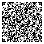QR код "Караван подарков"