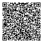 QR код "Аминекка"