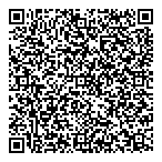QR код "ИН & Декор"