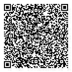 QR код "ВолгоРост"