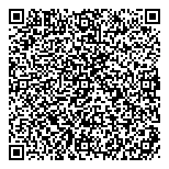 QR код "Стелла-память"