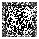 QR код "Мир наград"