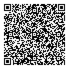 QR код "Granit-ka"