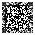 QR код "ПрезентР"