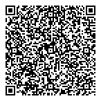 QR код "Профи"
