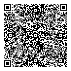 QR код "Лежэр"