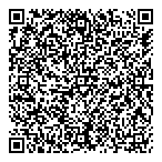 QR код "Караван подарков"