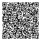 QR код "Донской мир"