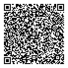 QR код "Жан Деко"