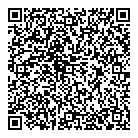 QR код "Подарки"