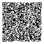 QR код "Стикс-П"