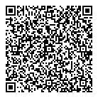 QR код "Людмила"