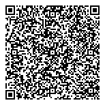 QR код "Унидом"