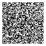 QR код "Приколись"