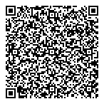 QR код "Арт-флор"