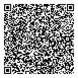 QR код "Приколись"