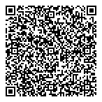 QR код "Бусинка"