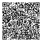 QR код "Бусинка"