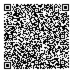 QR код "Зодчий"