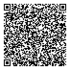 QR код "Design Center West"