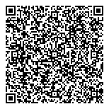 QR код "Вавилон"