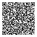QR код "Ридер"