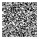QR код "Прогресс"