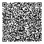 QR код "Сейф-Салон"