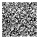 QR код "Труд"